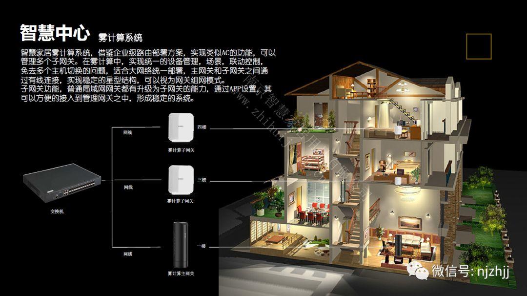 神游科技idsl(珠光红)_神游科技_神游科技倒闭了吗
