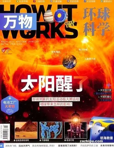 太空主题手工作品_太空主题绘画作品_太空主题