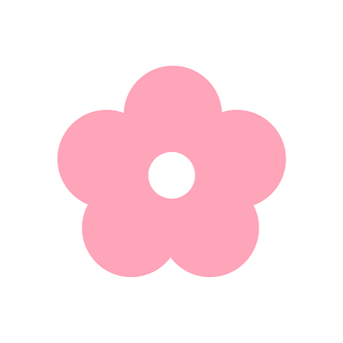鬼屠夫重制版手机游戏_鬼屠夫作弊版themod_鬼屠夫作弊版