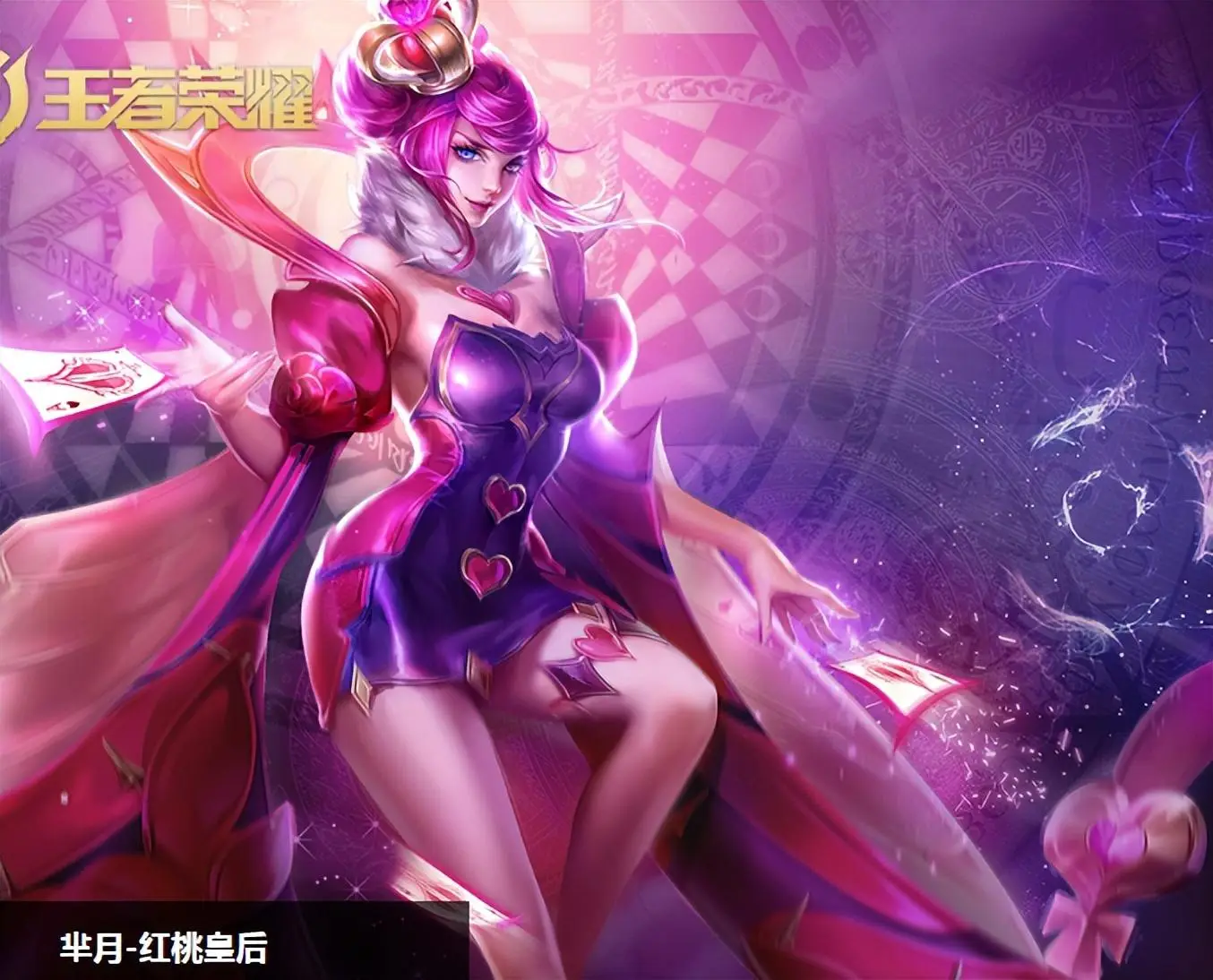 好玩的个人游戏_两个人好玩的手机游戏_好玩个人手机游戏有哪些