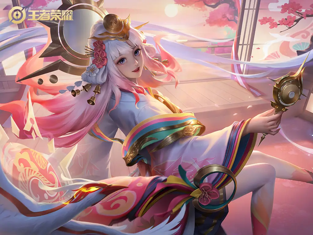 好玩的个人游戏_两个人好玩的手机游戏_好玩个人手机游戏有哪些
