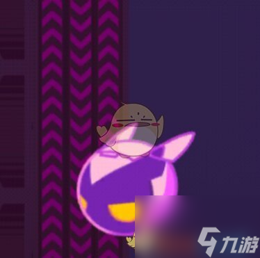 十大经典手机游戏_经典游戏手机大全_大全经典手机游戏排行榜