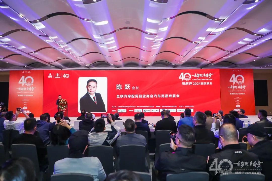 长安汽车人才招聘_长安官网招聘汽车销售_长安汽车招聘官网