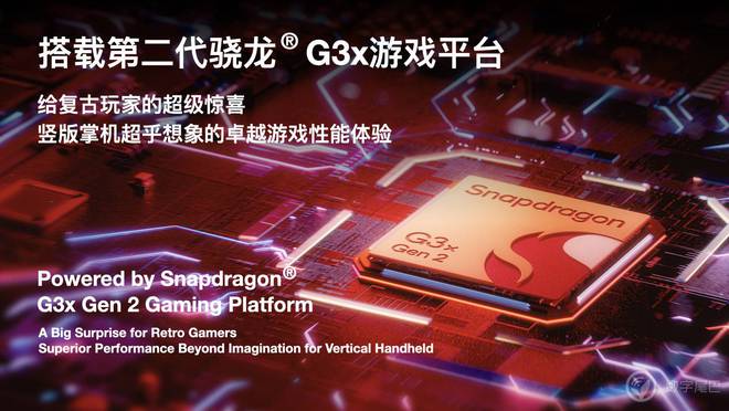 you戏大全_游戏云app大全免费版_免费手机云游戏大全