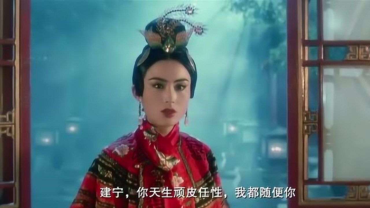 周星驰经典电影鹿鼎记在线观看_周星驰经典电影鹿鼎记在线观看_周星驰经典电影鹿鼎记在线观看