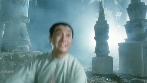 周星驰经典电影鹿鼎记在线观看_周星驰经典电影鹿鼎记在线观看_周星驰经典电影鹿鼎记在线观看
