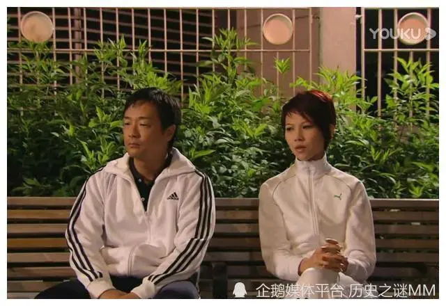 珠光宝气电影完整版_珠光宝气在线观看_珠光宝气国语观看