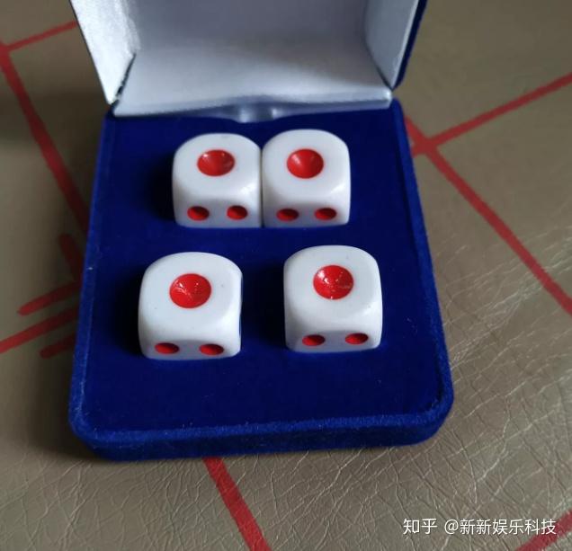 麻将脚本手机游戏_麻将脚本软件下载_麻将手机游戏脚本