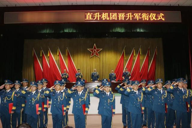中国阅兵仪式_阅兵仪式中国精度_2022年阅兵仪式中国