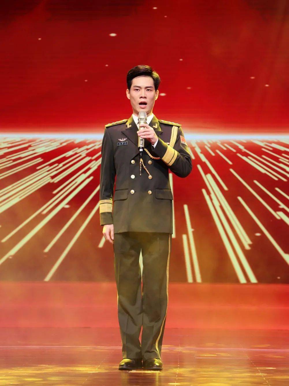 中国阅兵仪式_2022年阅兵仪式中国_阅兵仪式中国精度