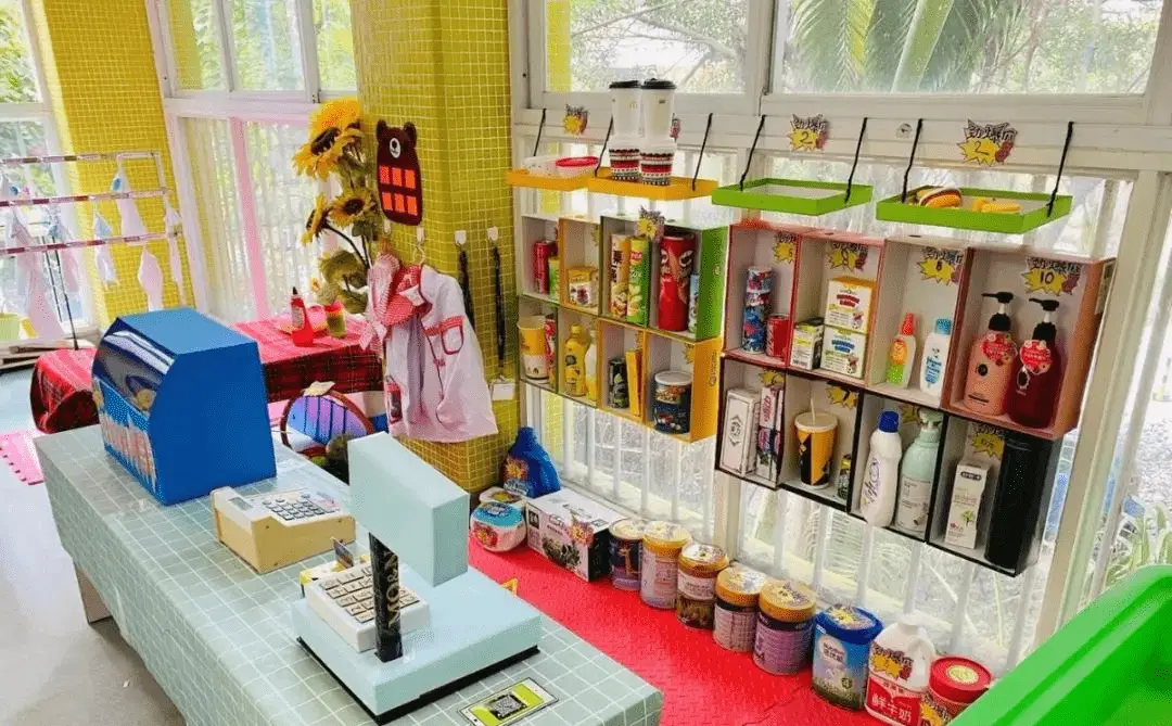 大班角色游戏手机店教案_角色游戏手机店大班_大班角色游戏活动方案