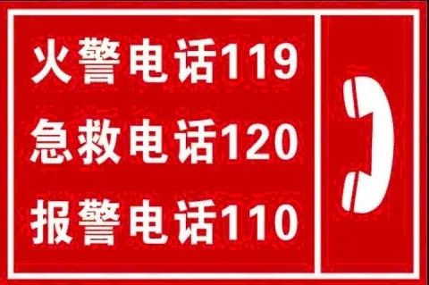 时候放暑假2021_2020年暑假好久放_暑假什么时候放假2023