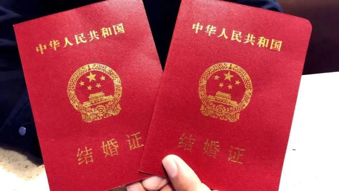 时候放暑假2021_2020年暑假好久放_暑假什么时候放假2023