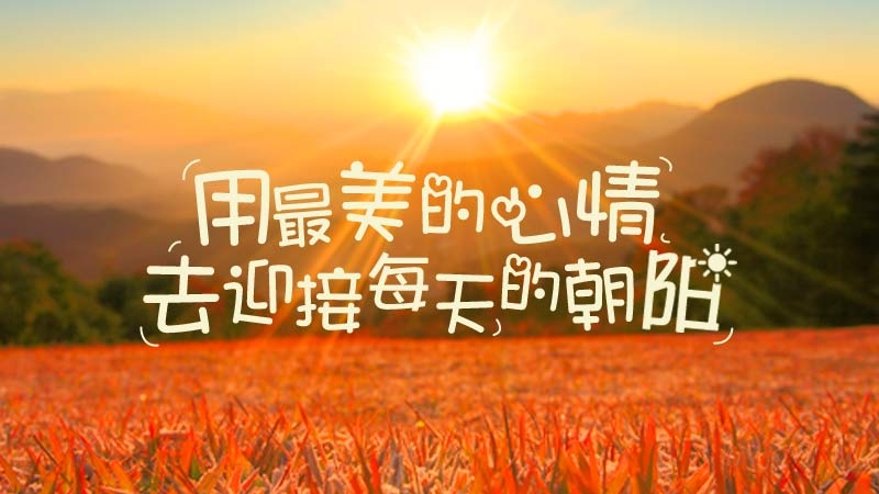 月经量少颜色黑褐色是什么原因_月经推迟不来什么原因_4月11