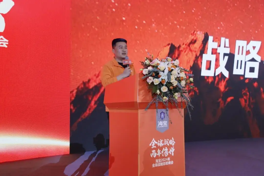 玉米期货实时行情今日价格_比特币行情今日价格_shib价格今日行情