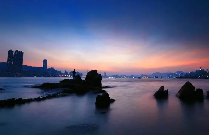 月升王国720p_月升王国_月升王国百度影音