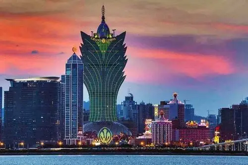 月升王国百度影音_月升王国720p_月升王国