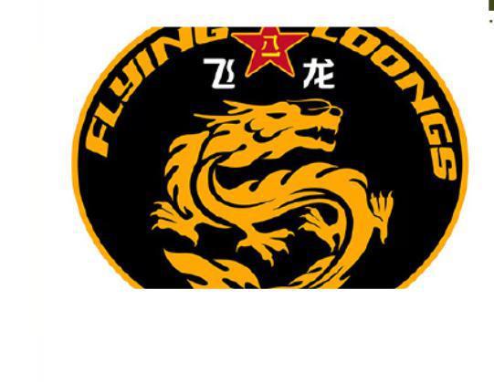 特种部队手机射击游戏_特种部队能玩手机吗_怎么玩好特种部队手机游戏