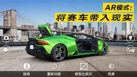 凯迪拉克游戏车子_凯迪拉克驾驶游戏_凯迪拉克游戏手机版