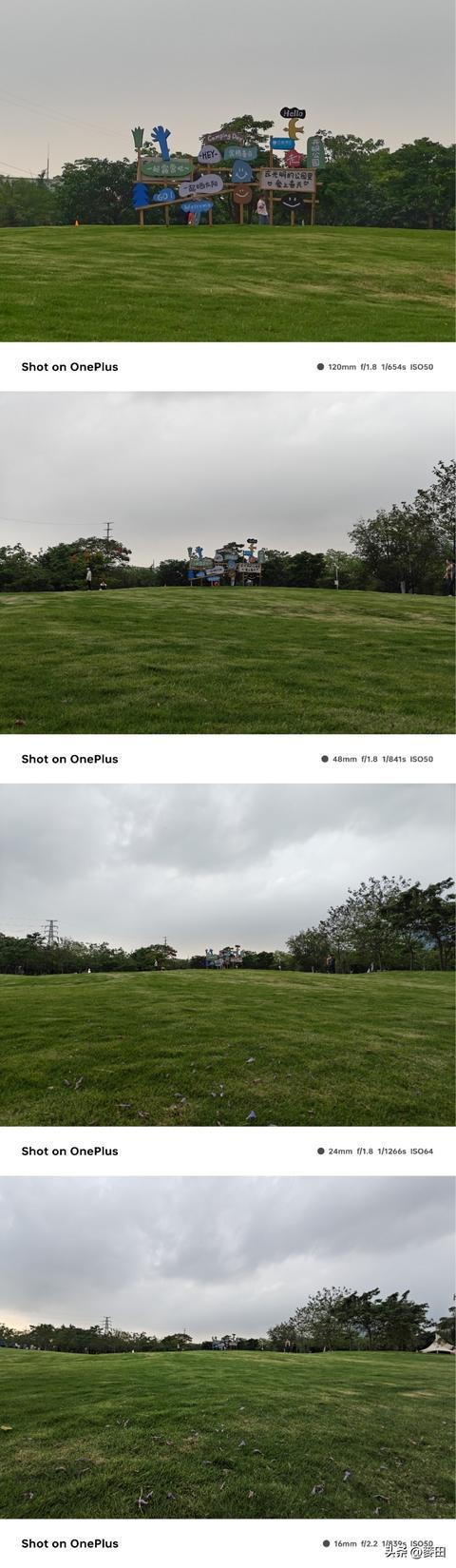 凯迪拉克游戏车子_凯迪拉克游戏手机版_凯迪拉克驾驶游戏