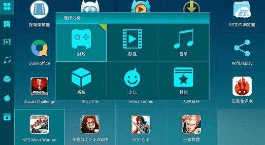 华为手机如何打开游戏_华为手机打开游戏屏幕失灵_华为手机游戏盒在哪里打开