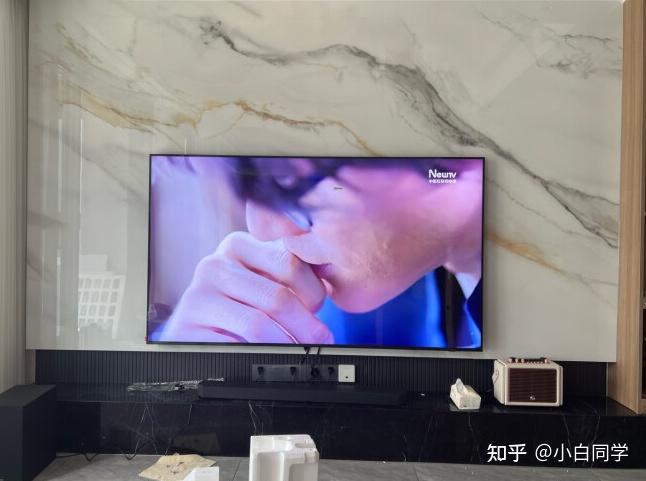 用电视玩游戏_怎么在电视上玩手机游戏_在电视玩游戏