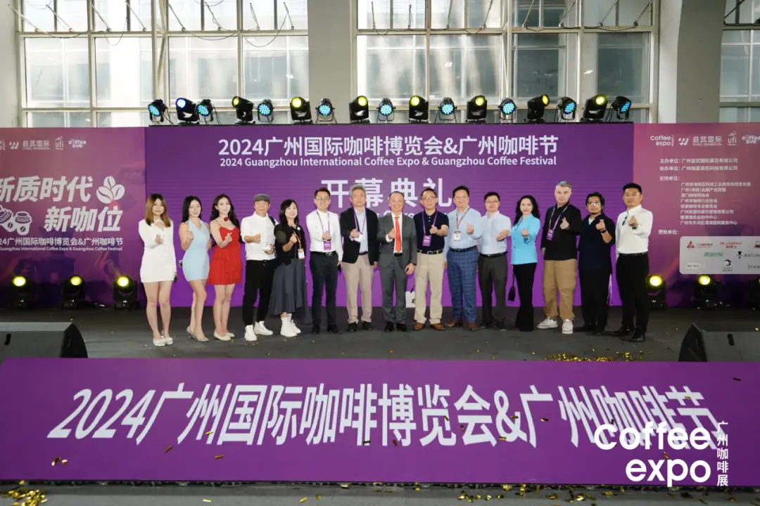 津巴布韦时间与北京时间差_津巴布韦时区_津巴布韦时差