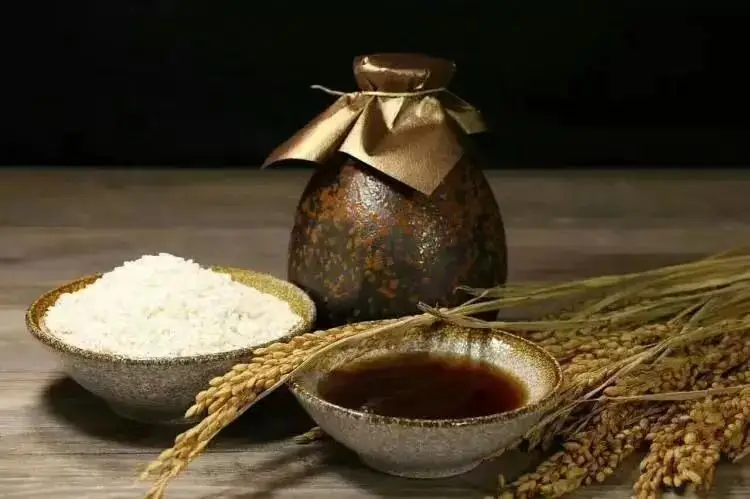 明日方舟拉特兰阵营有哪些干员_拉特兰有哪些干员_拉特兰干员