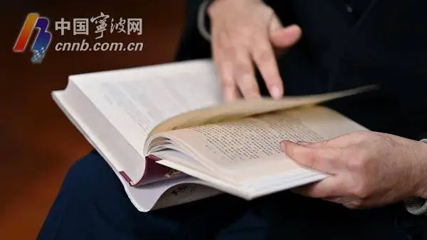 拉特兰有哪些干员_明日方舟拉特兰阵营有哪些干员_拉特兰干员