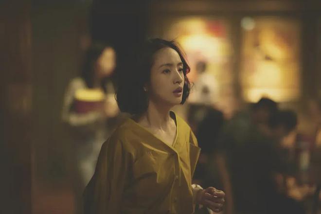 拉特兰有哪些干员_拉特兰干员_明日方舟拉特兰阵营有哪些干员