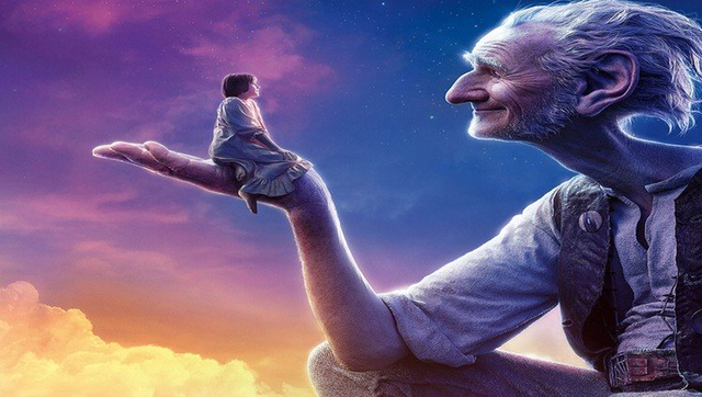 藤子f不二雄和藤子不二雄_不二雄藤子喜欢中国吗_藤子不二雄