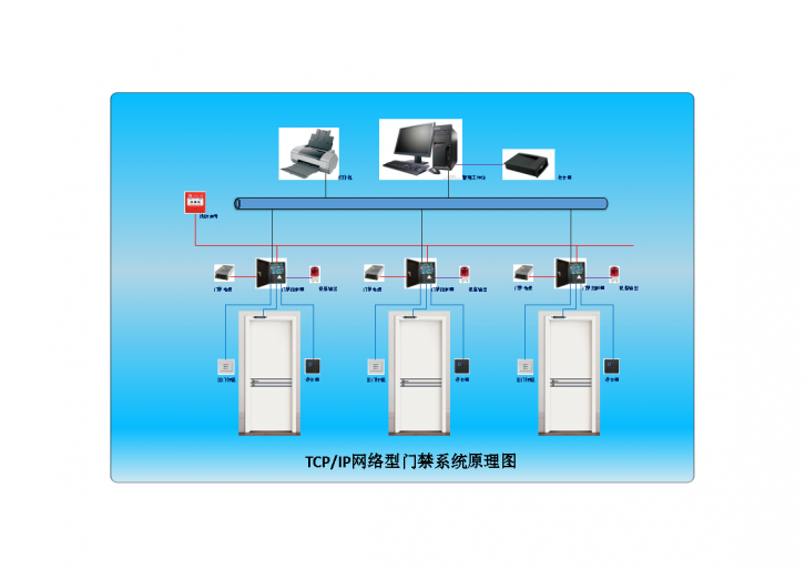 在线拓扑图制作工具，让你轻松享受绘图乐趣和便捷体验