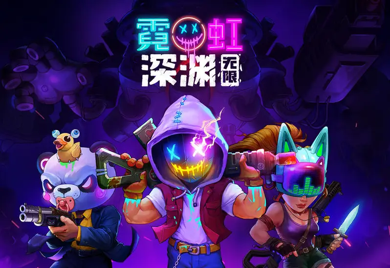 惠普手机游戏经营_一款经营游戏公司的手机游戏_经营手机游戏惠普怎么样