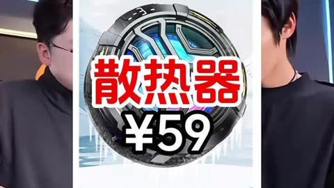 金立卡玩设置手机游戏能用吗_金立手机玩游戏卡怎么设置_金立卡玩设置手机游戏没反应