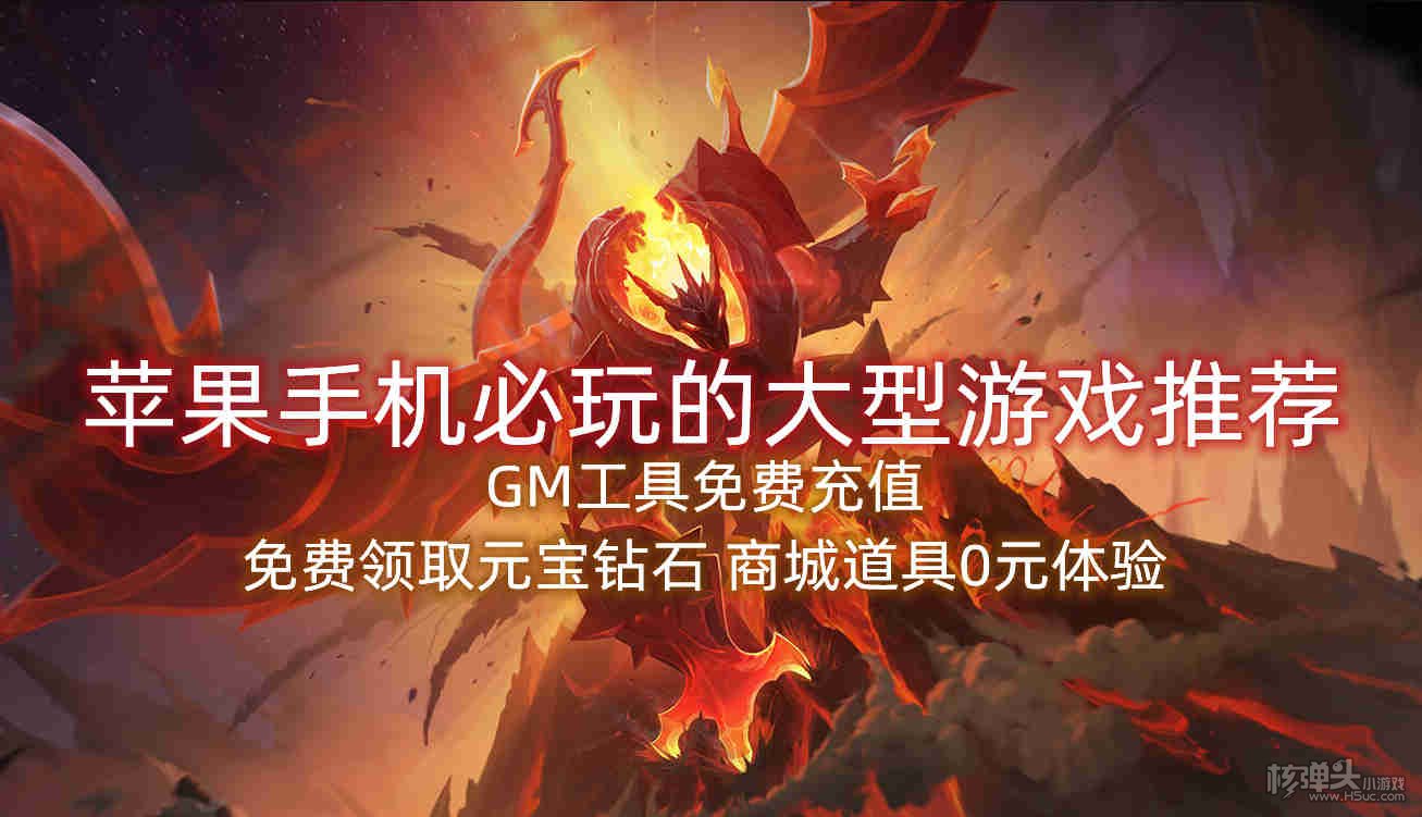 换了手机玩游戏还卡-新手机游戏卡得要命？怎么回事？手机配置不