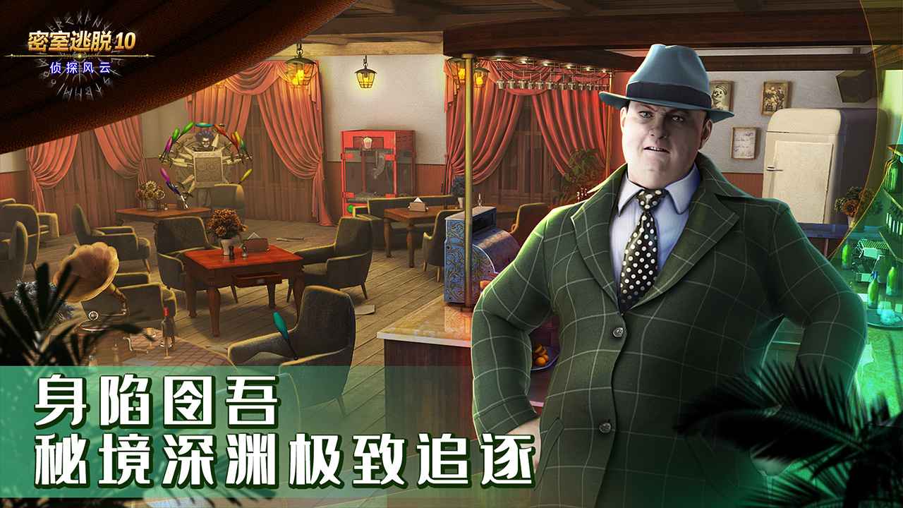 卫生间模拟器_好玩的手机卫生间游戏_洗手间的游戏