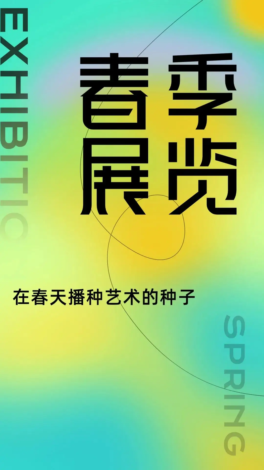 鞋匠人生_鞋匠人生_鞋匠人生