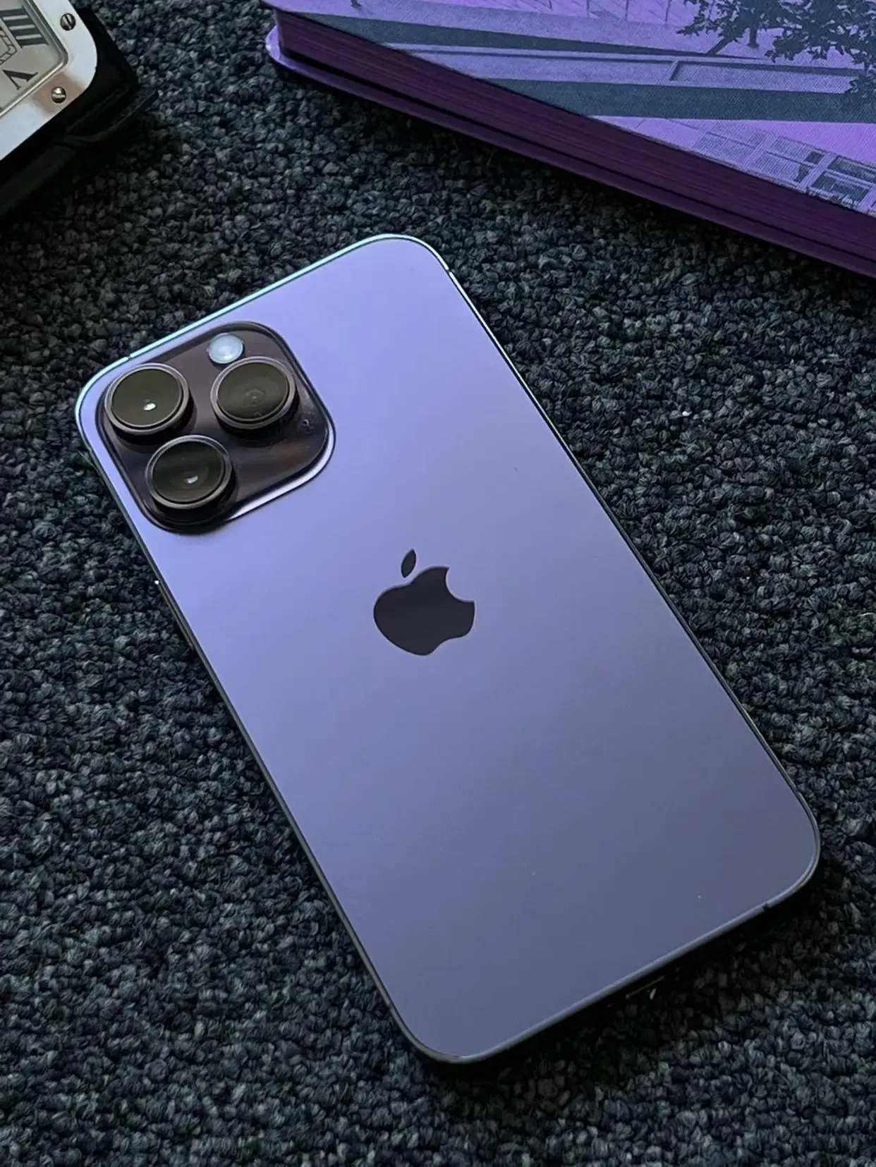 微信分身苹果版2020_微信分身iphone版_苹果微信分身版ios