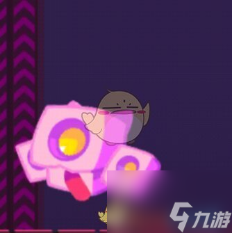 游戏侦探恐怖华为手机能玩吗_华为手机游戏恐怖侦探游戏_手机游戏侦探