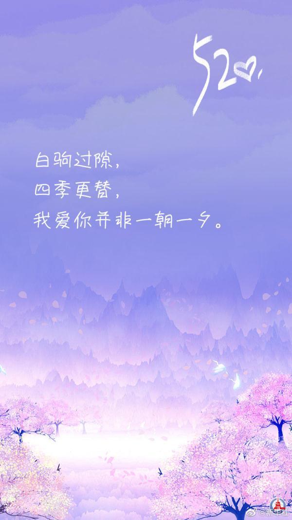 最可怕的爱情是什么样的_爱情真可怕_可怕的爱情用英语怎么说