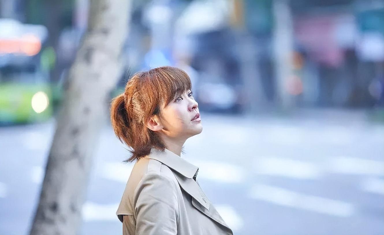最可怕的爱情是什么样的_爱情真可怕_可怕的爱情用英语怎么说