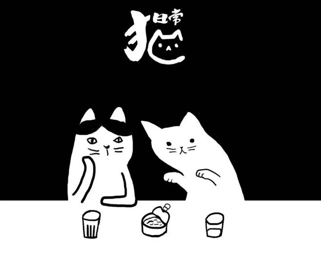 猫打游戏视频_两个猫玩手机游戏视频_视频猫玩手机游戏怎么玩