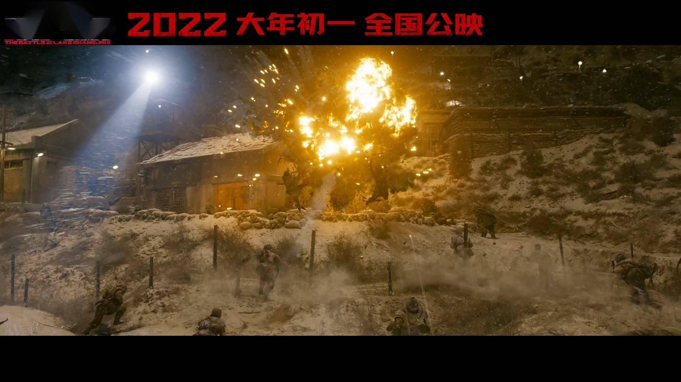 水门桥免费完整版观看_水门桥免费完整版观看_水门桥免费完整版观看