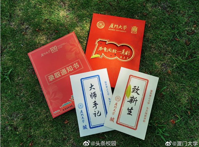 好玩的航天手游_火热航天手机游戏_航天游戏大全