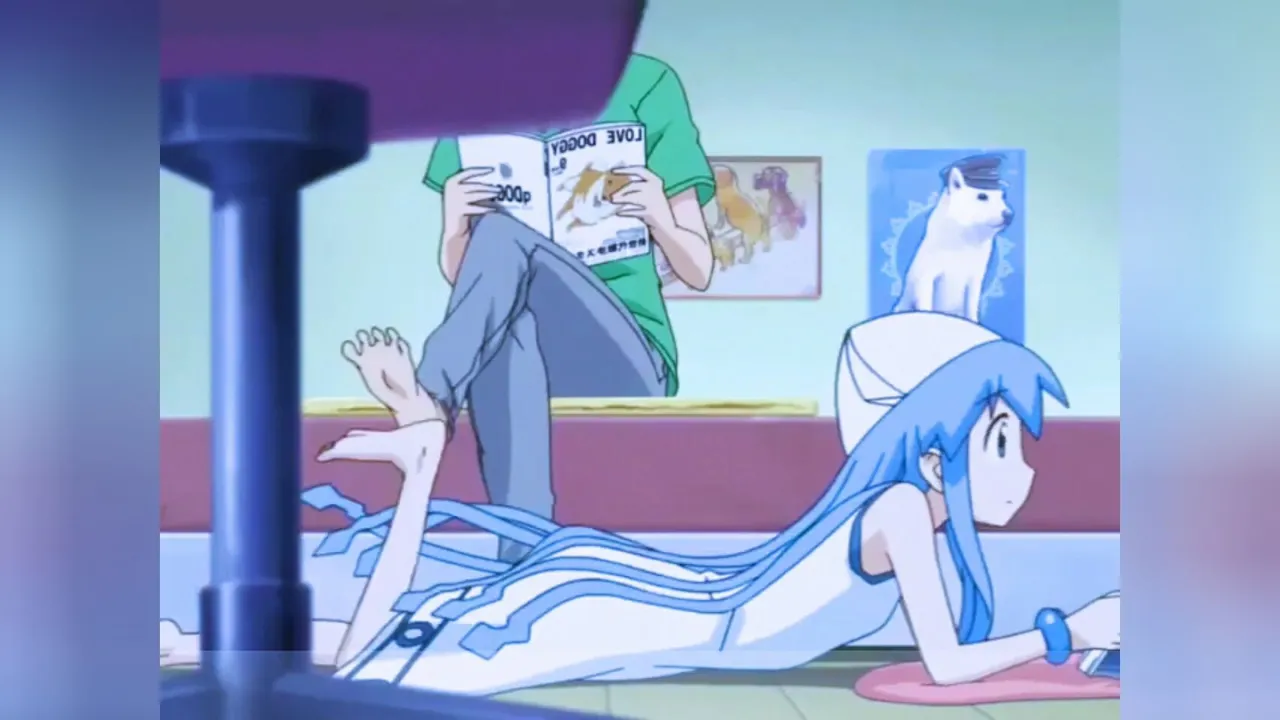 挠美女脚心手机游戏_挠美女脚心手机游戏_挠美女脚心手机游戏