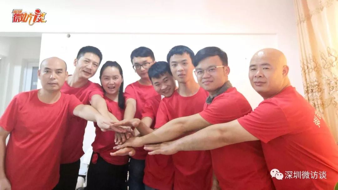 联网手机小游戏_联网的手机小游戏_联网小游戏app