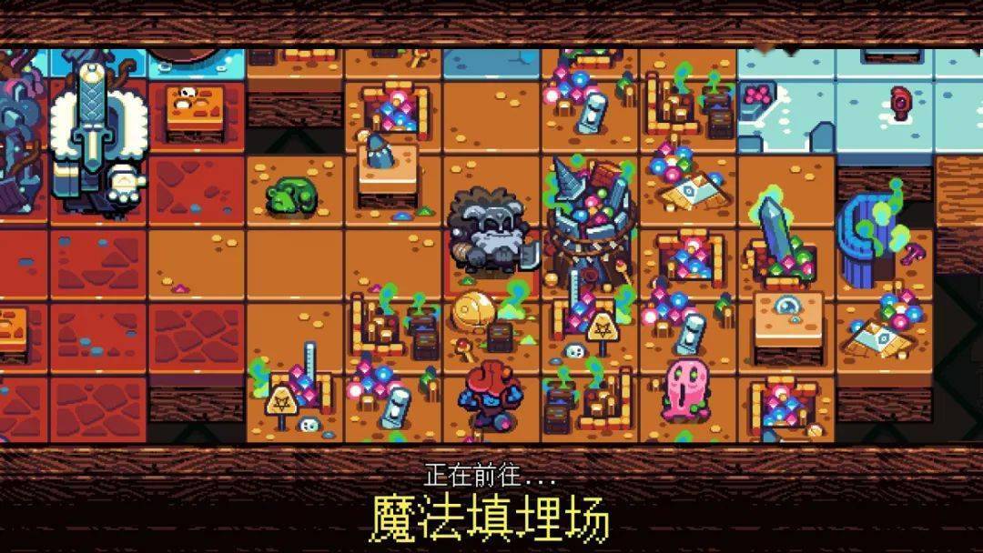 迷失类手机游戏推荐_迷失类手机游戏_迷失手机游戏