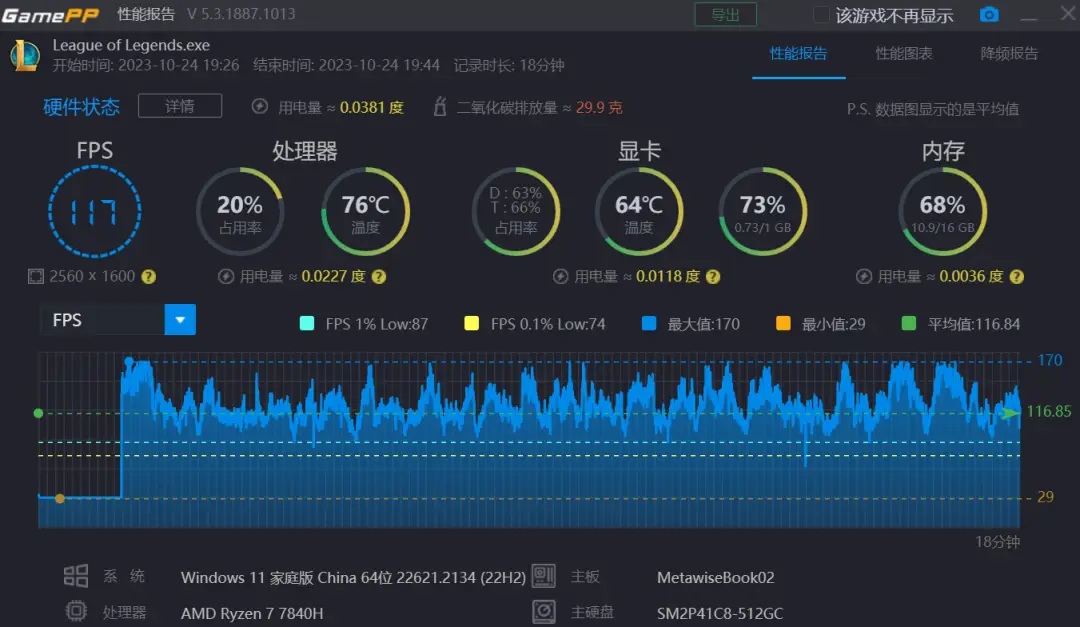 怎么让玩的游戏更流畅手机_流畅玩手机游戏让网速变慢_玩游戏顺畅手机