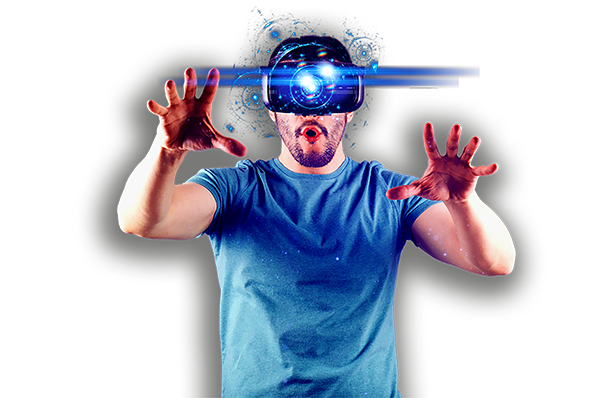 绿洲vr手游版下载_vr绿洲游戏_绿州vr游戏手机