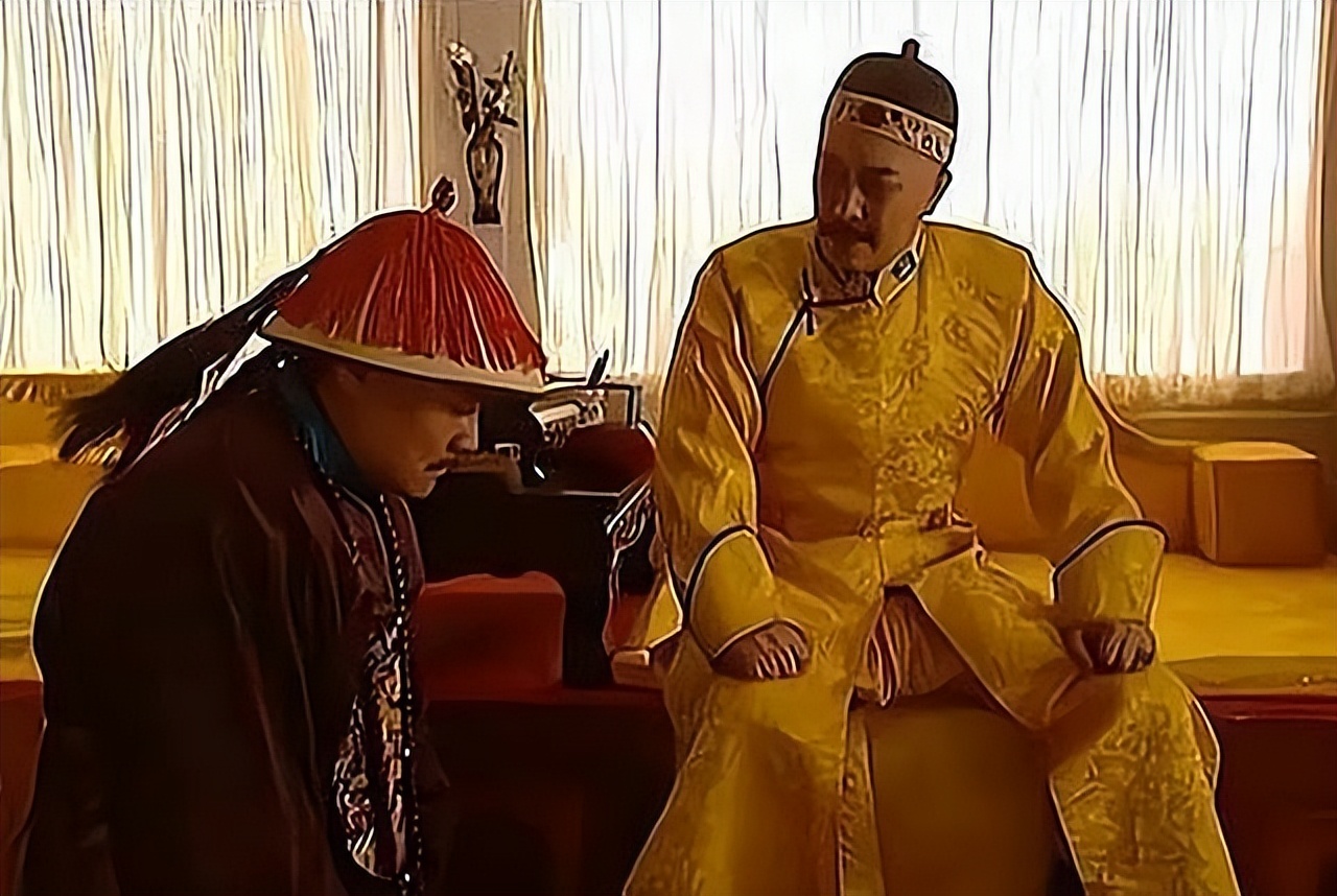 华为手机宫廷游戏_华为宫廷计手游_华为版宫廷计官网下载